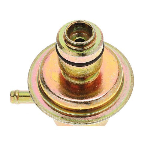 Standard Ignition Automatic Transmission Modulator Valve,Automatic Transmission Vacuum Modulator P/N:TM-52 Fits: Ford Thunderbird 86-84, Ford Thunderbird 90-89, Merkur Xr4ti 1989 - Image 2