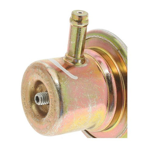 Standard Ignition Automatic Transmission Modulator Valve,Automatic Transmission Vacuum Modulator P/N:TM-52 Fits: Ford Thunderbird 86-84, Ford Thunderbird 90-89, Merkur Xr4ti 1989 - Image 3