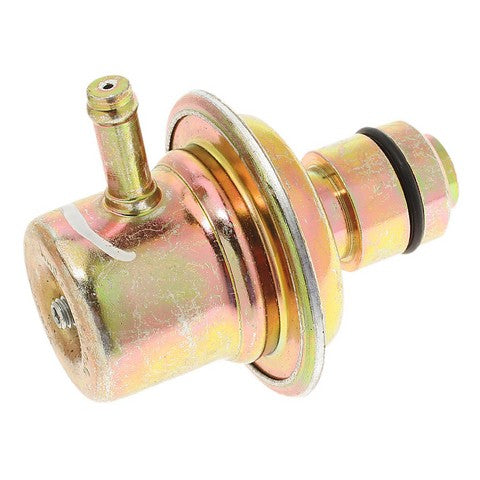 Standard Ignition Automatic Transmission Modulator Valve,Automatic Transmission Vacuum Modulator P/N:TM-52 Fits: Ford Thunderbird 86-84, Ford Thunderbird 90-89, Merkur Xr4ti 1989 - Image 1