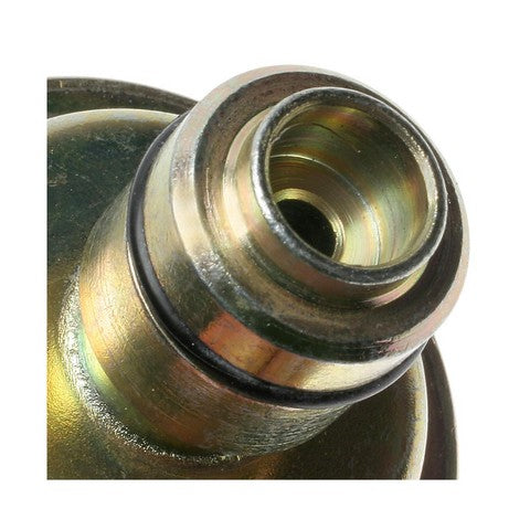 Standard Ignition Automatic Transmission Modulator Valve,Automatic Transmission Vacuum Modulator P/N:TM-54 Fits: Ford Aerostar 96-86, Ford Ranger 96-83 - Image 2