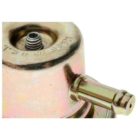 Standard Ignition Automatic Transmission Modulator Valve,Automatic Transmission Vacuum Modulator P/N:TM-54 Fits: Ford Aerostar 96-86, Ford Ranger 96-83 - Image 3