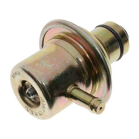 Standard Ignition Automatic Transmission Modulator Valve,Automatic Transmission Vacuum Modulator P/N:TM-54 Fits: Ford Aerostar 96-86, Ford Ranger 96-83 - Image 1