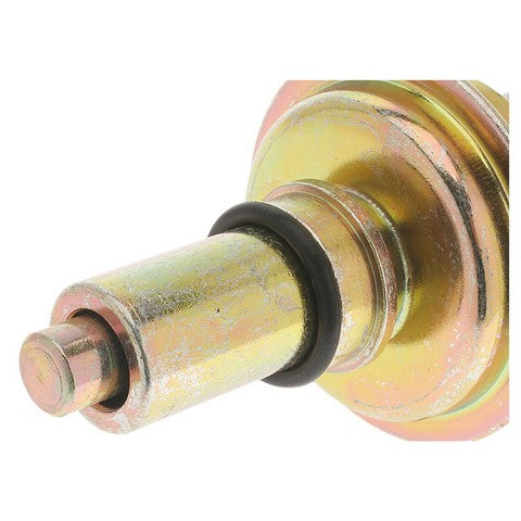 Standard Ignition Automatic Transmission Modulator Valve,Automatic Transmission Vacuum Modulator P/N:TM-57 Fits: Buick Century, Buick Lesabre, Buick Park Avenue, Buick Regal, Buick Riviera, Buick Skylark, Cadillac 60 Special, Cadillac Commercial Chassis - Image 2