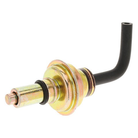 Standard Ignition Automatic Transmission Modulator Valve,Automatic Transmission Vacuum Modulator P/N:TM-57 Fits: Buick Century, Buick Lesabre, Buick Park Avenue, Buick Regal, Buick Riviera, Buick Skylark, Cadillac 60 Special, Cadillac Commercial Chassis - Image 1