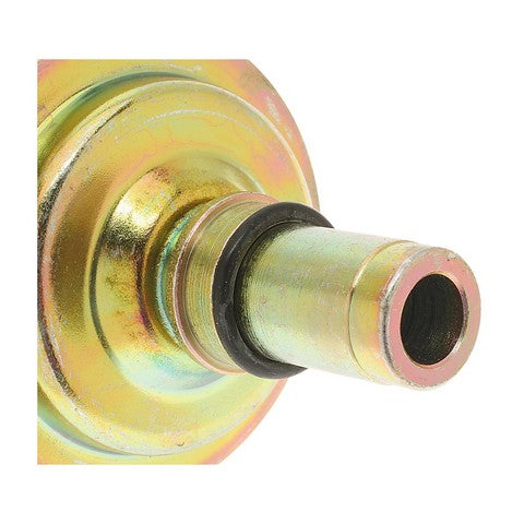 Standard Ignition Automatic Transmission Modulator Valve,Automatic Transmission Vacuum Modulator P/N:TM-58 Fits: Buick Century, Buick Electra, Buick Lesabre, Cadillac Commercial Chassis, Cadillac Deville, Cadillac Eldorado, Cadillac Fleetwood - Image 2