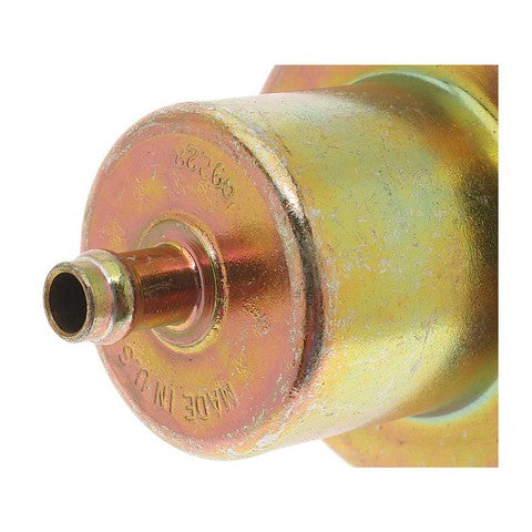 Standard Ignition Automatic Transmission Modulator Valve,Automatic Transmission Vacuum Modulator P/N:TM-58 Fits: Buick Century, Buick Electra, Buick Lesabre, Cadillac Commercial Chassis, Cadillac Deville, Cadillac Eldorado, Cadillac Fleetwood - Image 3