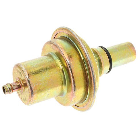 Standard Ignition Automatic Transmission Modulator Valve,Automatic Transmission Vacuum Modulator P/N:TM-58 Fits: Buick Century, Buick Electra, Buick Lesabre, Cadillac Commercial Chassis, Cadillac Deville, Cadillac Eldorado, Cadillac Fleetwood - Image 1
