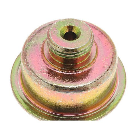Standard Ignition Automatic Transmission Modulator Valve,Automatic Transmission Vacuum Modulator P/N:TM-59 Fits: Ford Festiva, Mazda B2000, Mazda Miata, Mazda Rx-7, Nissan 200sx, Nissan 210, Nissan 280z, Nissan 280zx, Nissan 300zx, Nissan 510 - Image 2