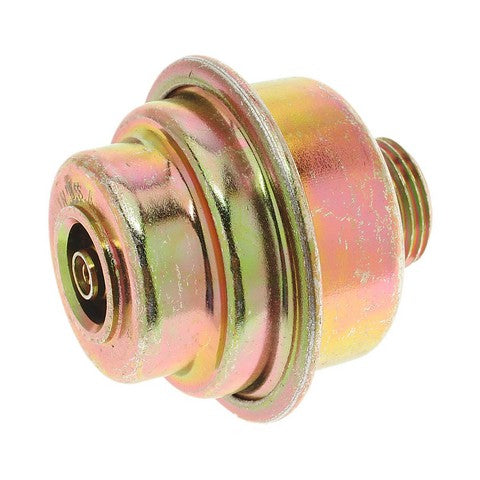 Standard Ignition Automatic Transmission Modulator Valve,Automatic Transmission Vacuum Modulator P/N:TM-59 Fits: Ford Festiva, Mazda B2000, Mazda Miata, Mazda Rx-7, Nissan 200sx, Nissan 210, Nissan 280z, Nissan 280zx, Nissan 300zx, Nissan 510 - Image 1