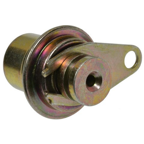 Standard Ignition Automatic Transmission Modulator Valve,Automatic Transmission Vacuum Modulator P/N:TM-60 Fits: Mazda 929 89-88, Mazda Rx-7 91-89 - Image 2