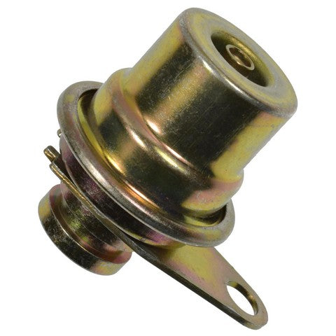 Standard Ignition Automatic Transmission Modulator Valve,Automatic Transmission Vacuum Modulator P/N:TM-60 Fits: Mazda 929 89-88, Mazda Rx-7 91-89 - Image 1