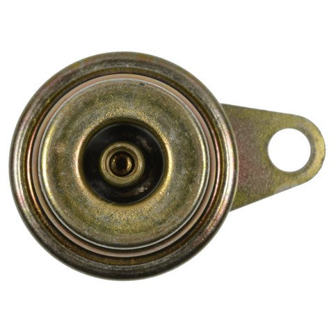 Standard Ignition Automatic Transmission Modulator Valve,Automatic Transmission Vacuum Modulator P/N:TM-60 Fits: Mazda 929 89-88, Mazda Rx-7 91-89 - Image 3