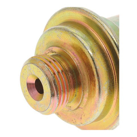 Standard Ignition Automatic Transmission Modulator Valve,Automatic Transmission Vacuum Modulator P/N:TM-61 Fits: Chevrolet Spectrum 88-85, Geo Spectrum 1989, Geo Storm 92-90, Mazda B2000 1986, Mazda B2200 89-87, Mazda B2600 93-87, Mazda Mpv 95-89 - Image 2