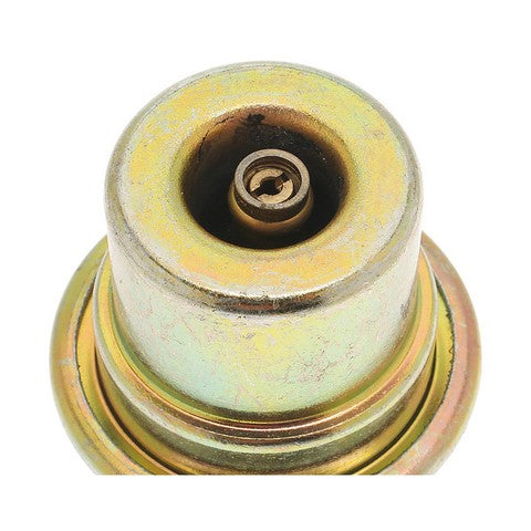 Standard Ignition Automatic Transmission Modulator Valve,Automatic Transmission Vacuum Modulator P/N:TM-61 Fits: Chevrolet Spectrum 88-85, Geo Spectrum 1989, Geo Storm 92-90, Mazda B2000 1986, Mazda B2200 89-87, Mazda B2600 93-87, Mazda Mpv 95-89 - Image 3