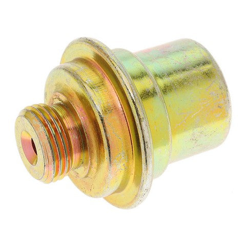 Standard Ignition Automatic Transmission Modulator Valve,Automatic Transmission Vacuum Modulator P/N:TM-61 Fits: Chevrolet Spectrum 88-85, Geo Spectrum 1989, Geo Storm 92-90, Mazda B2000 1986, Mazda B2200 89-87, Mazda B2600 93-87, Mazda Mpv 95-89 - Image 1