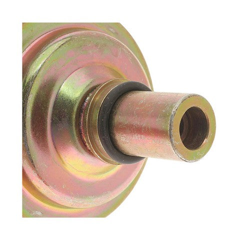 Standard Ignition Automatic Transmission Modulator Valve,Automatic Transmission Vacuum Modulator P/N:TM-63 Fits: Buick Century, Buick Electra, Buick Lesabre, Buick Skylark, Cadillac Commercial Chassis, Cadillac Deville, Cadillac Eldorado - Image 2