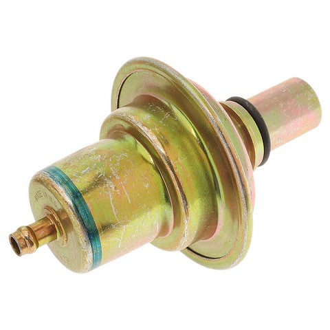 Standard Ignition Automatic Transmission Modulator Valve,Automatic Transmission Vacuum Modulator P/N:TM-63 Fits: Buick Century, Buick Electra, Buick Lesabre, Buick Skylark, Cadillac Commercial Chassis, Cadillac Deville, Cadillac Eldorado - Image 1