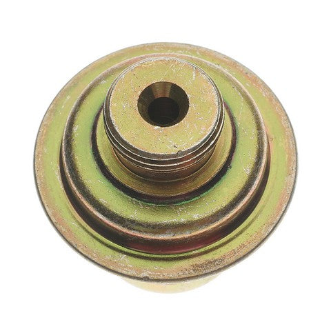 Standard Ignition Automatic Transmission Modulator Valve,Automatic Transmission Vacuum Modulator P/N:TM-65 Fits: Nissan Pathfinder 90-89 - Image 2