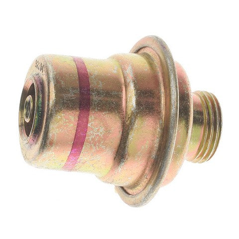 Standard Ignition Automatic Transmission Modulator Valve,Automatic Transmission Vacuum Modulator P/N:TM-65 Fits: Nissan Pathfinder 90-89 - Image 1