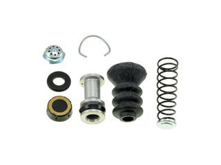 Dorman - First Stop Brake Master Cylinder Repair Kit P/N:TM11300 Fits: American Motors American 60-58 - Image 1