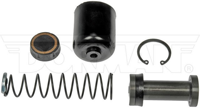 Dorman - First Stop Brake Master Cylinder Repair Kit P/N:TM33160 Fits: Chevrolet C10 Pickup, Chevrolet C20 Pickup, Chevrolet C30 Pickup, Chevrolet C40, Chevrolet K10 Pickup, Chevrolet K20 Pickup, Chevrolet P10 Series, Chevrolet Suburban, GMC 1000 Series - Image 3