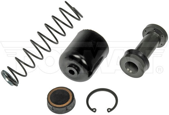 Dorman - First Stop Brake Master Cylinder Repair Kit P/N:TM33160 Fits: Chevrolet C10 Pickup, Chevrolet C20 Pickup, Chevrolet C30 Pickup, Chevrolet C40, Chevrolet K10 Pickup, Chevrolet K20 Pickup, Chevrolet P10 Series, Chevrolet Suburban, GMC 1000 Series - Image 1