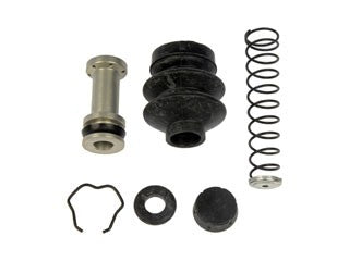 Dorman - First Stop Brake Master Cylinder Repair Kit P/N:TM3502 Fits: Hudson Big Boy Series 18, Hudson Big Boy Series 48, Hudson Big Boy Series 96, Hudson Commodore Custom Series 15, Hudson Commodore Custom Series 17, Hudson Commodore Custom Series 25 - Image 1