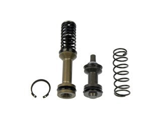Dorman - First Stop Brake Master Cylinder Repair Kit P/N:TM351830 Fits: Buick Century 89-87 - Image 1