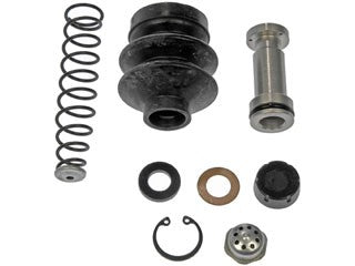 Dorman - First Stop Brake Master Cylinder Repair Kit P/N:TM35404 Fits: International Scout 66-61, Lincoln Continental 64-61 - Image 1