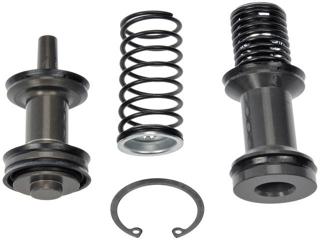 Dorman - First Stop Brake Master Cylinder Repair Kit P/N:TM59092 Fits: Chevrolet Bel Air, Chevrolet Blazer, Chevrolet C10 Pickup, Chevrolet C10 Suburban, Chevrolet C20 Pickup, Chevrolet C20 Suburban, Chevrolet C30 Pickup, Chevrolet Camaro - Image 1
