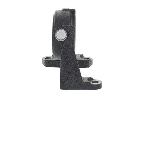 TrakMotive CV Axle Shaft Carrier Bearing Bracket P/N:TO-5001 Fits: Toyota Highlander 17-08, Toyota Venza 15-09 - Image 1