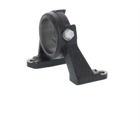TrakMotive CV Axle Shaft Carrier Bearing Bracket P/N:TO-5001 Fits: Toyota Highlander 17-08, Toyota Venza 15-09 - Image 3