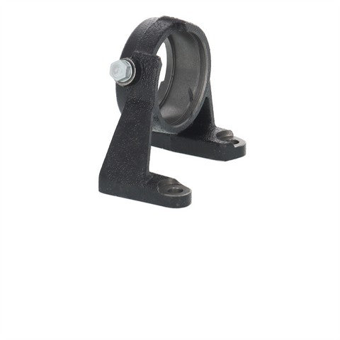 TrakMotive CV Axle Shaft Carrier Bearing Bracket P/N:TO-5001 Fits: Toyota Highlander 17-08, Toyota Venza 15-09 - Image 2