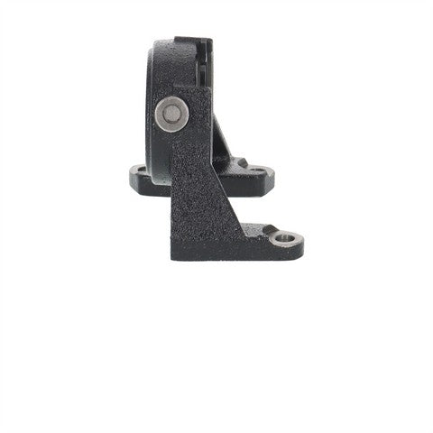 TrakMotive CV Axle Shaft Carrier Bearing Bracket P/N:TO-5002 Fits: Toyota Avalon 18-13, Toyota Camry 17-12 - Image 1