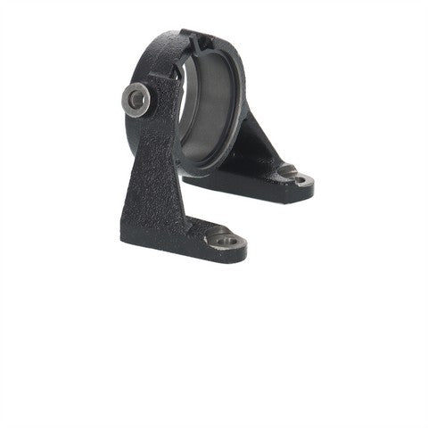 TrakMotive CV Axle Shaft Carrier Bearing Bracket P/N:TO-5002 Fits: Toyota Avalon 18-13, Toyota Camry 17-12 - Image 2