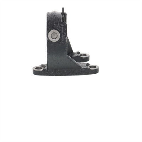 TrakMotive CV Axle Shaft Carrier Bearing Bracket P/N:TO-5003 Fits: Toyota Sienna 10-04 - Image 1