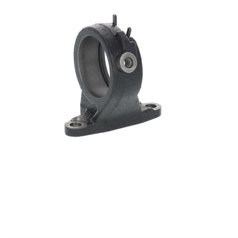TrakMotive CV Axle Shaft Carrier Bearing Bracket P/N:TO-5003 Fits: Toyota Sienna 10-04 - Image 3