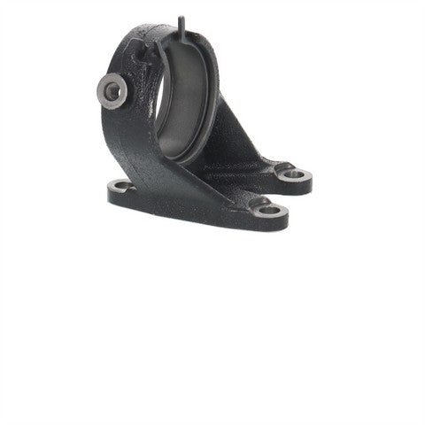 TrakMotive CV Axle Shaft Carrier Bearing Bracket P/N:TO-5003 Fits: Toyota Sienna 10-04 - Image 2