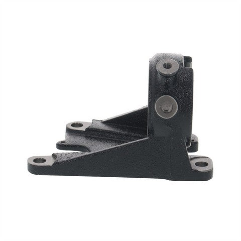 TrakMotive CV Axle Shaft Carrier Bearing Bracket P/N:TO-5004 Fits: Toyota Camry 06-02, Toyota Highlander 07-02 - Image 1