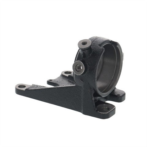 TrakMotive CV Axle Shaft Carrier Bearing Bracket P/N:TO-5004 Fits: Toyota Camry 06-02, Toyota Highlander 07-02 - Image 2