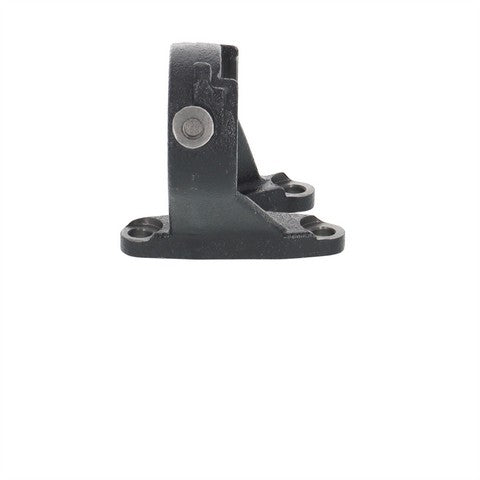 TrakMotive CV Axle Shaft Carrier Bearing Bracket P/N:TO-5005 Fits: Lexus Es350 19-16, Lexus Rx350 20-16, Lexus Rx450h 20-16, Toyota Avalon 19-05, Toyota Camry 18-07, Toyota Sienna 18-06 - Image 1
