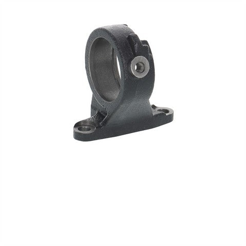 TrakMotive CV Axle Shaft Carrier Bearing Bracket P/N:TO-5005 Fits: Lexus Es350 19-16, Lexus Rx350 20-16, Lexus Rx450h 20-16, Toyota Avalon 19-05, Toyota Camry 18-07, Toyota Sienna 18-06 - Image 3