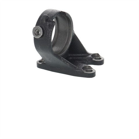 TrakMotive CV Axle Shaft Carrier Bearing Bracket P/N:TO-5005 Fits: Lexus Es350 19-16, Lexus Rx350 20-16, Lexus Rx450h 20-16, Toyota Avalon 19-05, Toyota Camry 18-07, Toyota Sienna 18-06 - Image 2