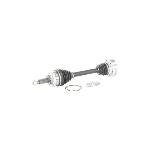 TrakMotive CV Axle Shaft P/N:TO-8007 Fits: Lexus Es300 96-92, Toyota Avalon 96-95, Toyota Camry 01-98, Toyota Camry 96-92, Toyota Solara 01-99 - Image 2