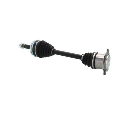 TrakMotive CV Axle Shaft P/N:TO-8008 Fits: Toyota Previa 97-91 - Image 3