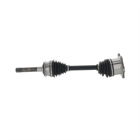 TrakMotive CV Axle Shaft P/N:TO-8009 Fits: Toyota T100 98-93 - Image 1