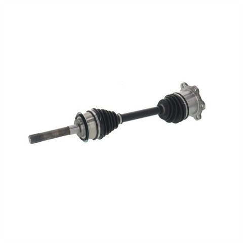 TrakMotive CV Axle Shaft P/N:TO-8009 Fits: Toyota T100 98-93 - Image 3