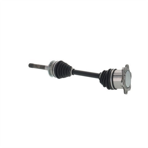 TrakMotive CV Axle Shaft P/N:TO-8009 Fits: Toyota T100 98-93 - Image 2