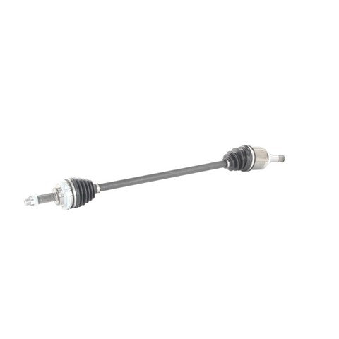 TrakMotive CV Axle Shaft P/N:TO-8012 Fits: Chevrolet Prizm 02-98, Geo Prizm 97-93, Toyota Celica 93-90, Toyota Corolla 02-93 - Image 2