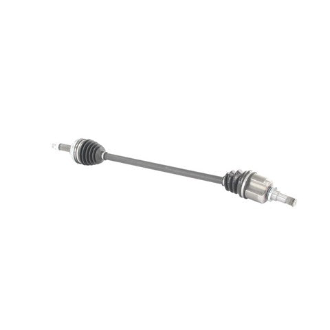 TrakMotive CV Axle Shaft P/N:TO-8012 Fits: Chevrolet Prizm 02-98, Geo Prizm 97-93, Toyota Celica 93-90, Toyota Corolla 02-93 - Image 3